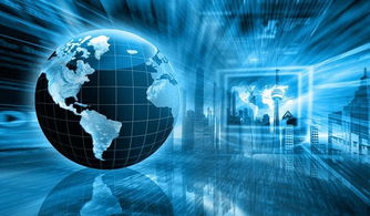 百家號收益如何通過安全咨詢服務獲得？