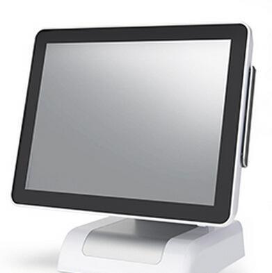 韓國SAM4S TITAN 150觸摸一體收銀機 價格、廠家與安全咨詢服務解析