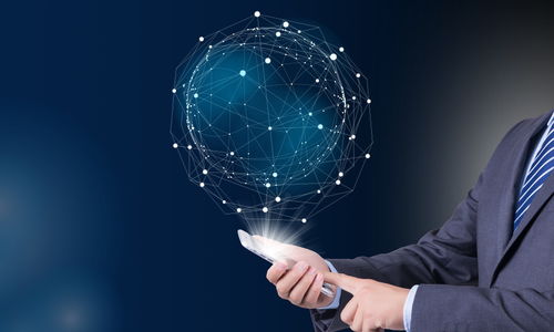 聯想手機 為何未能抓住未來網絡技術服務的機遇