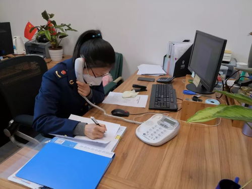 青春力量助企紓困，鄞州青年技術(shù)服務(wù)團(tuán)一線集結(jié)顯擔(dān)當(dāng)