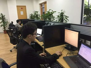 上海互聯(lián)網(wǎng)軟件集團(tuán) 引領(lǐng)高端協(xié)同管理軟件與咨詢服務(wù)的行業(yè)先鋒