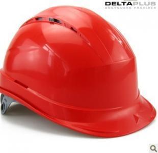 西安防砸安全帽咨詢與服務(wù)熱線 專業(yè)防護(hù)，守護(hù)您的安全