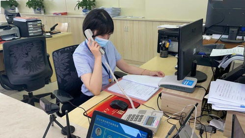 聚焦三項(xiàng)舉措，營(yíng)造安全有序的網(wǎng)絡(luò)技術(shù)服務(wù)辦事環(huán)境