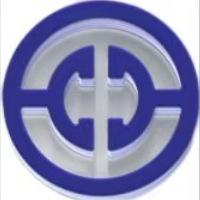 業(yè)務(wù)推廣經(jīng)理 網(wǎng)絡(luò)技術(shù)服務(wù)行業(yè)的先鋒與橋梁