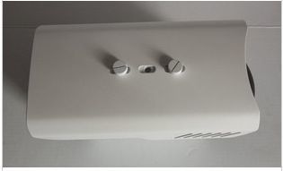 工廠直銷 | SONY 1/3英寸 700線高清紅外防水監(jiān)控?cái)z像頭，僅240元