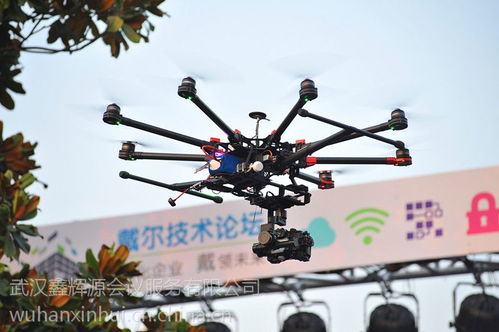 武漢專業商務攝影攝像 打造精品影視服務，助力企業品牌騰飛